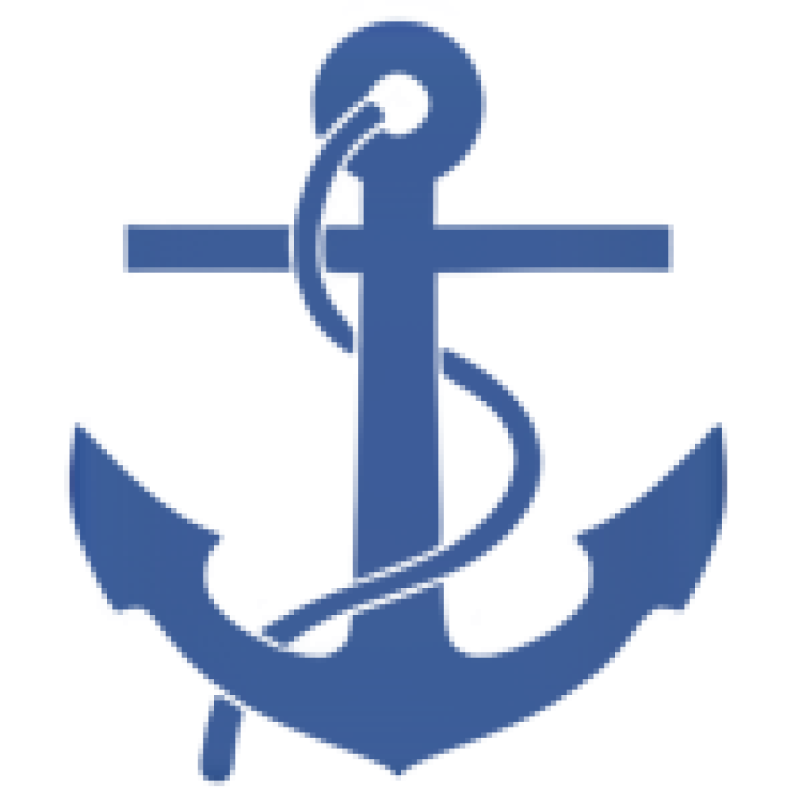 cropped-anchor-logo-upscaled-150x150-1
