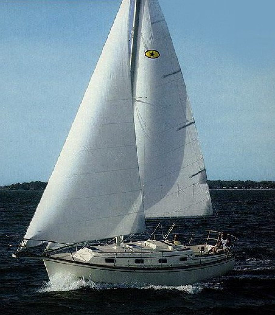 island_packet_31_photo
