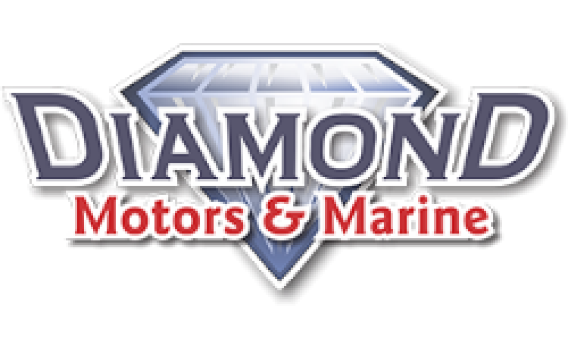 logo-1-1