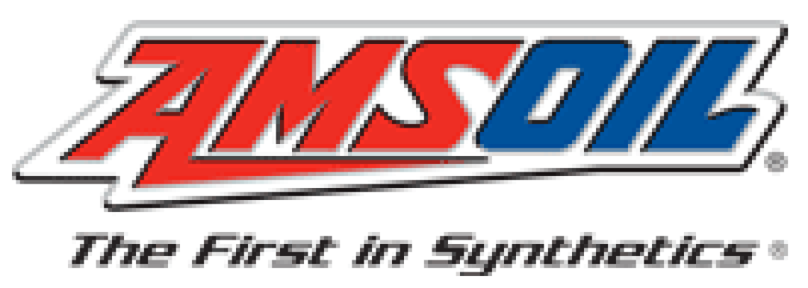 logo-1-4