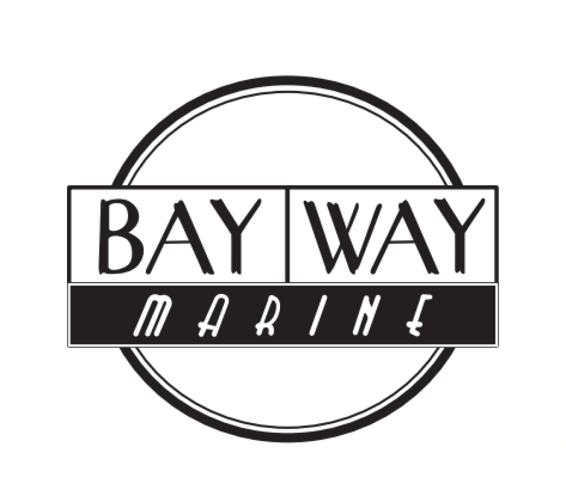 logo-9