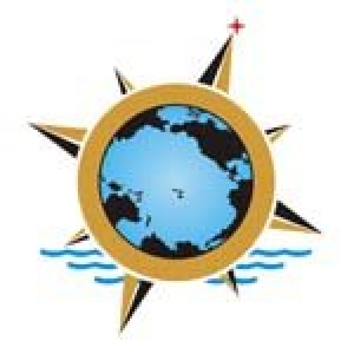 logo-compass