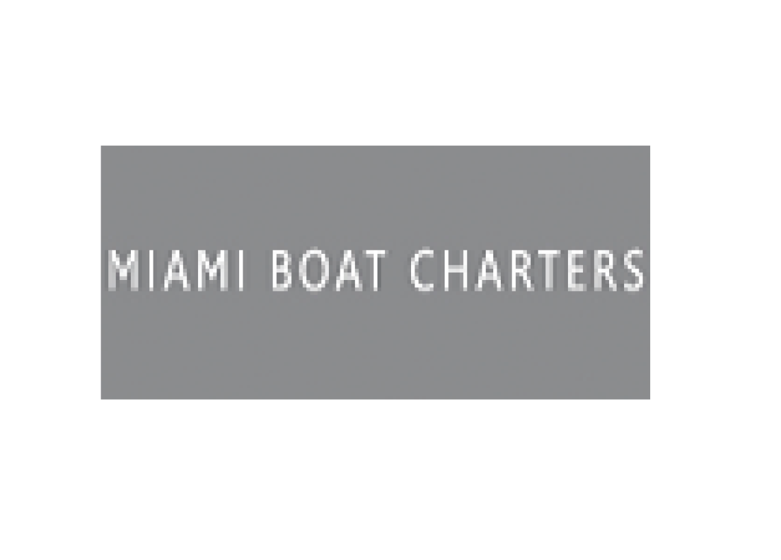 miamiboatcharters-logo