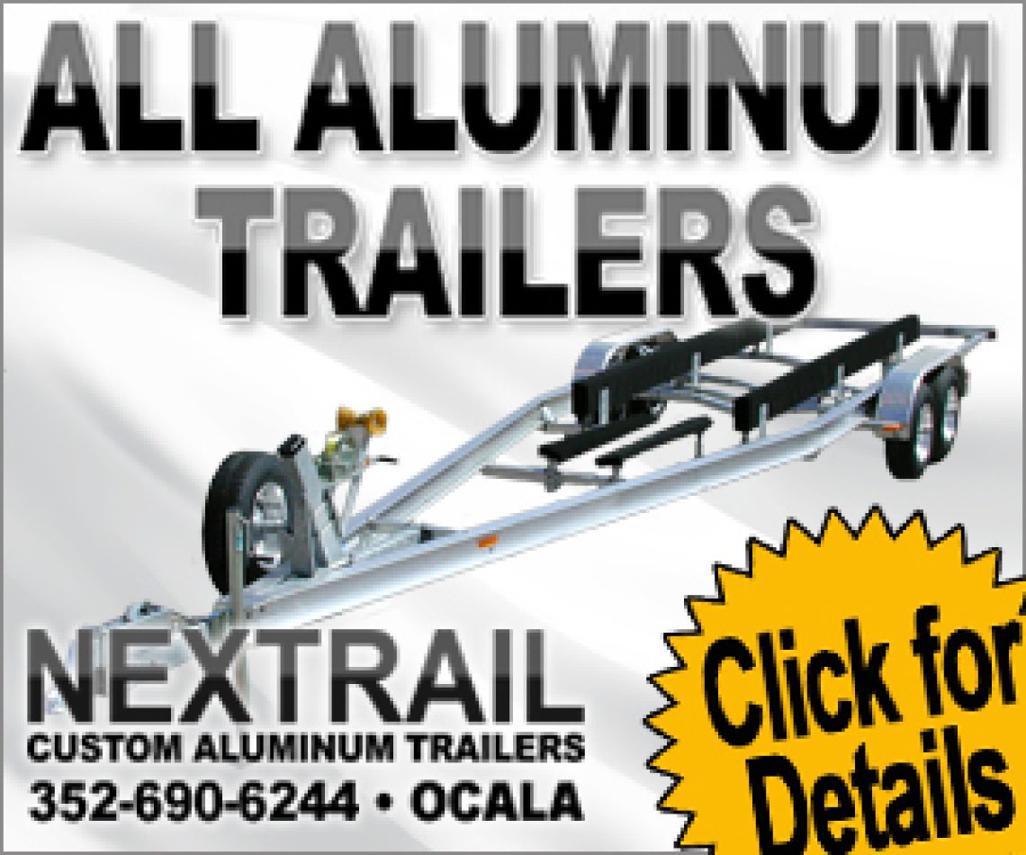 nextrail-300b
