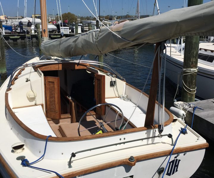 unnamed-copy-8-scaled