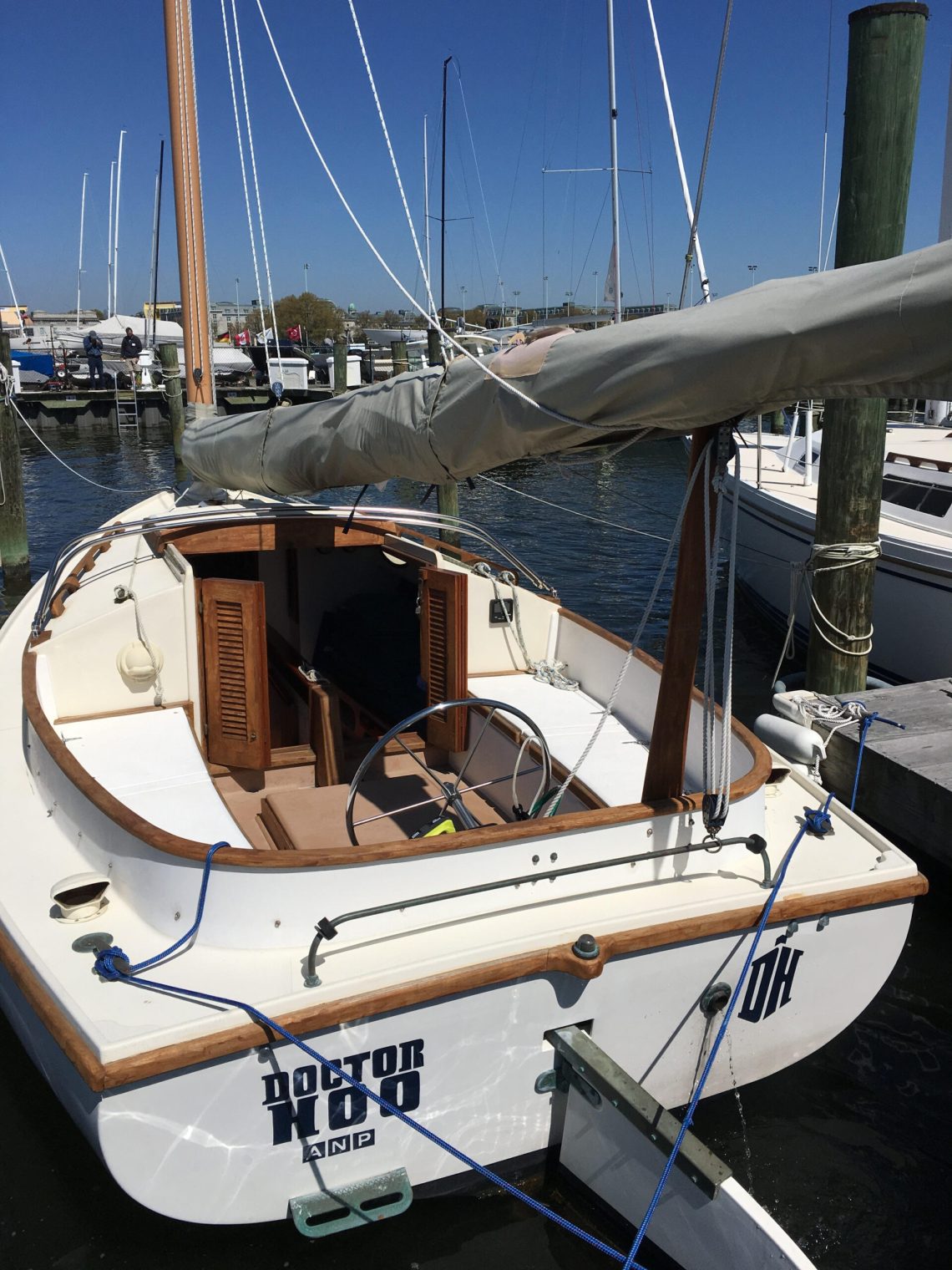 unnamed-copy-8-scaled