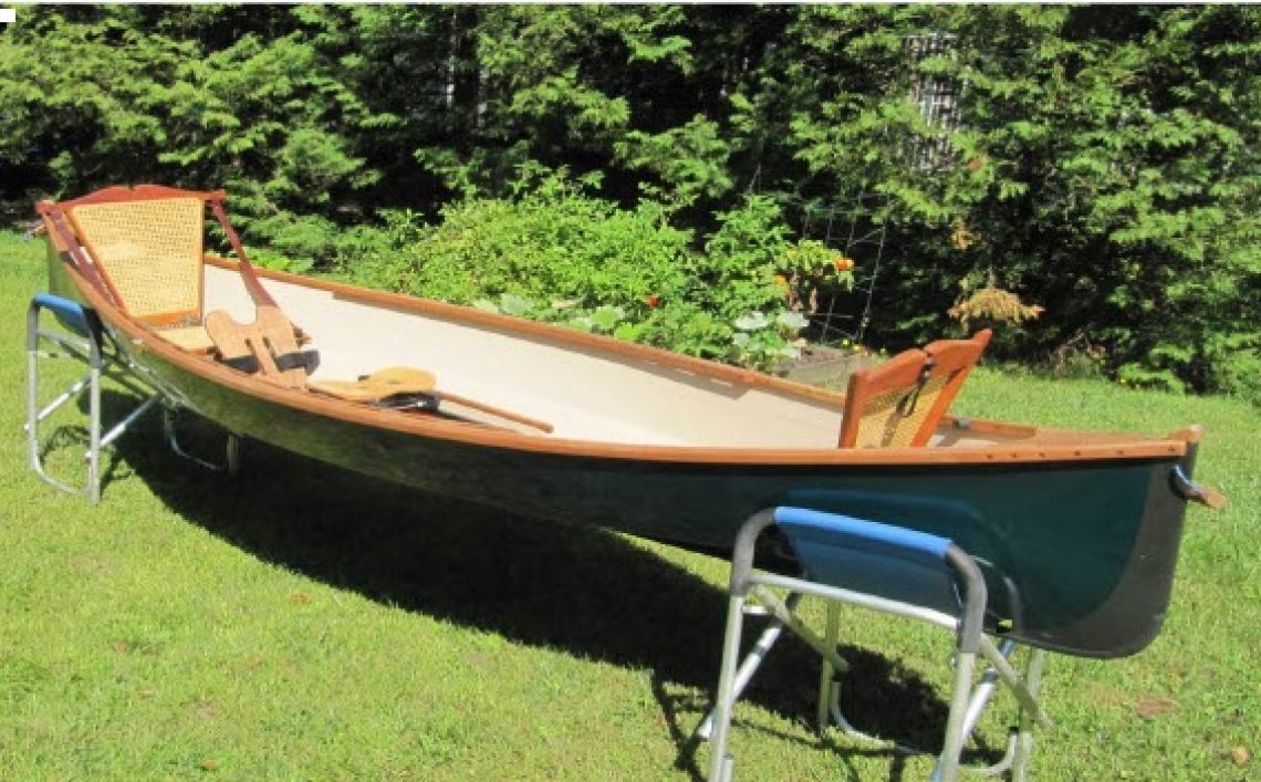 vermont-packboat-full-view-2
