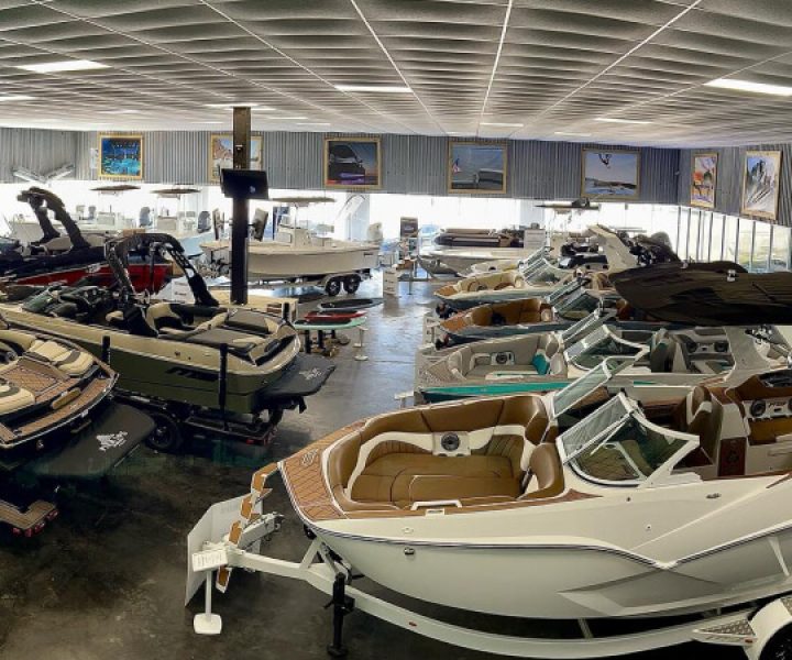 welcome-to-pier-105-marina-img